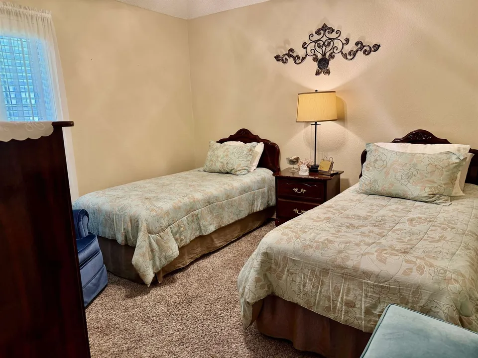 3101-Spring-Creek-Dr_Laredo_TX_78045_M80670-15102