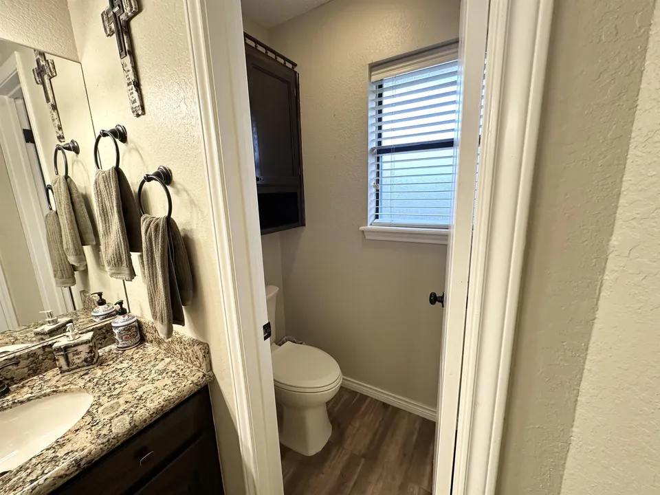 3101-Spring-Creek-Dr_Laredo_TX_78045_M80670-15102