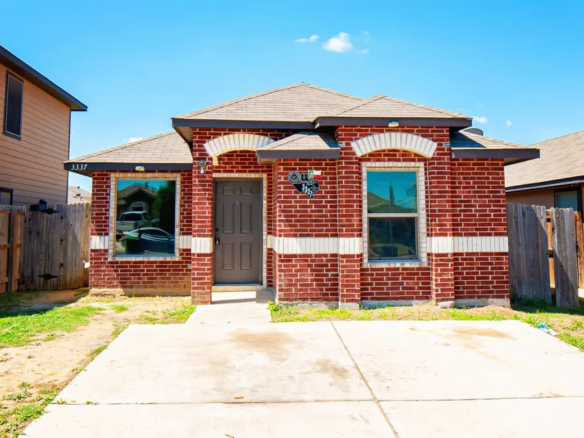3337-LA-Terraza-Way_Laredo_TX_78046_M72063-14196