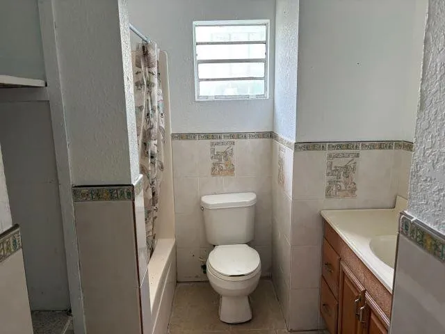 3006-Garfield-St_Laredo_TX_78043_M78573-74060