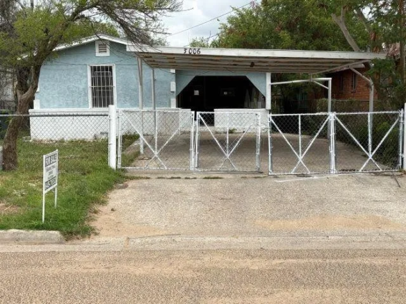 3006-Garfield-St_Laredo_TX_78043_M78573-74060