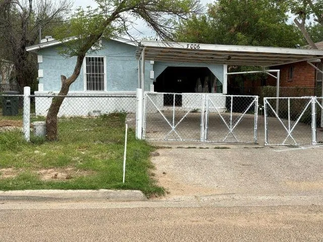 3006-Garfield-St_Laredo_TX_78043_M78573-74060
