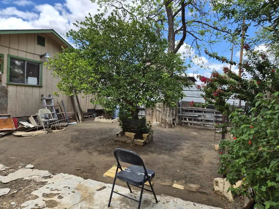 2215-San-Dario-Ave_Laredo_TX_78040_M73687-07527