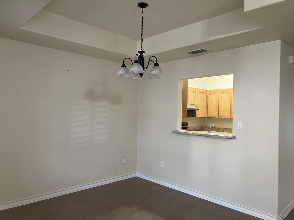 1014-Ranchway-Dr-Unit-4_Laredo_TX_78045_M75488-60601