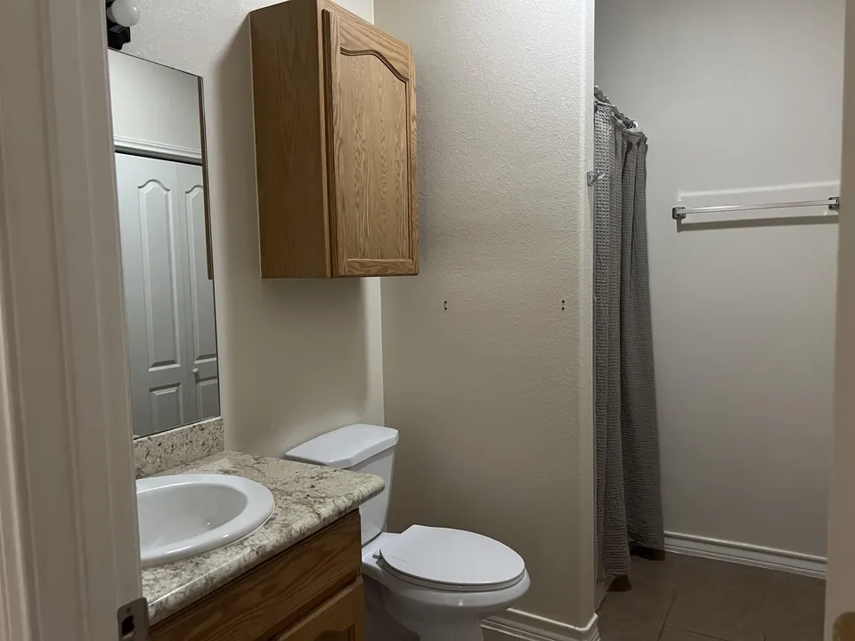 1014-Ranchway-Dr-Unit-4_Laredo_TX_78045_M75488-60601