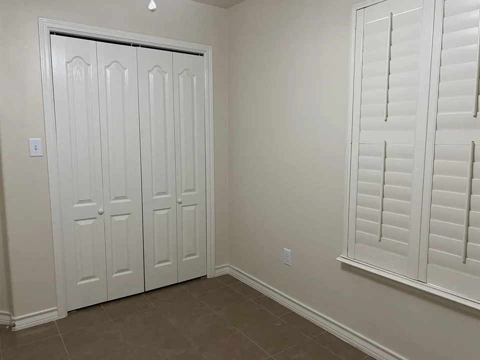 1014-Ranchway-Dr-Unit-4_Laredo_TX_78045_M75488-60601