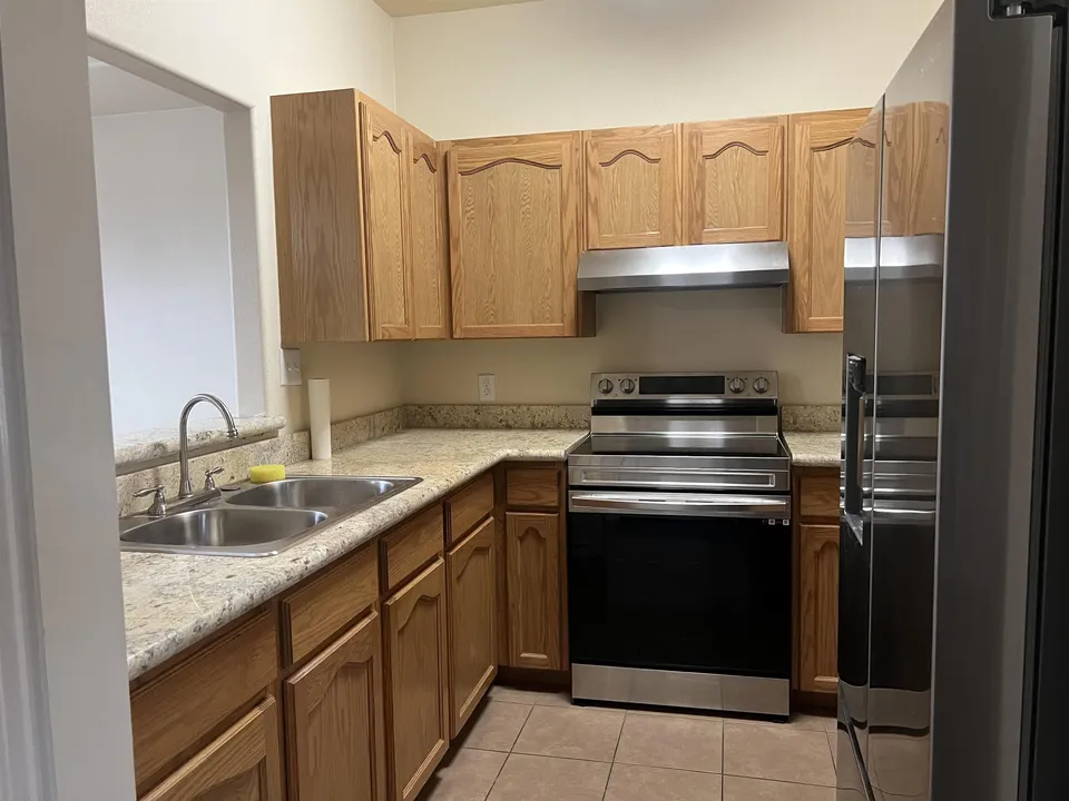 1014-Ranchway-Dr-Unit-4_Laredo_TX_78045_M75488-60601