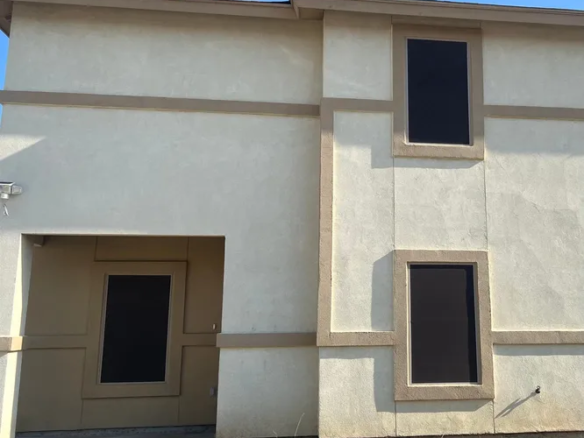 1014-Ranchway-Dr-Unit-4_Laredo_TX_78045_M75488-60601