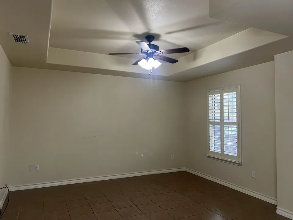1014-Ranchway-Dr-Unit-4_Laredo_TX_78045_M75488-60601