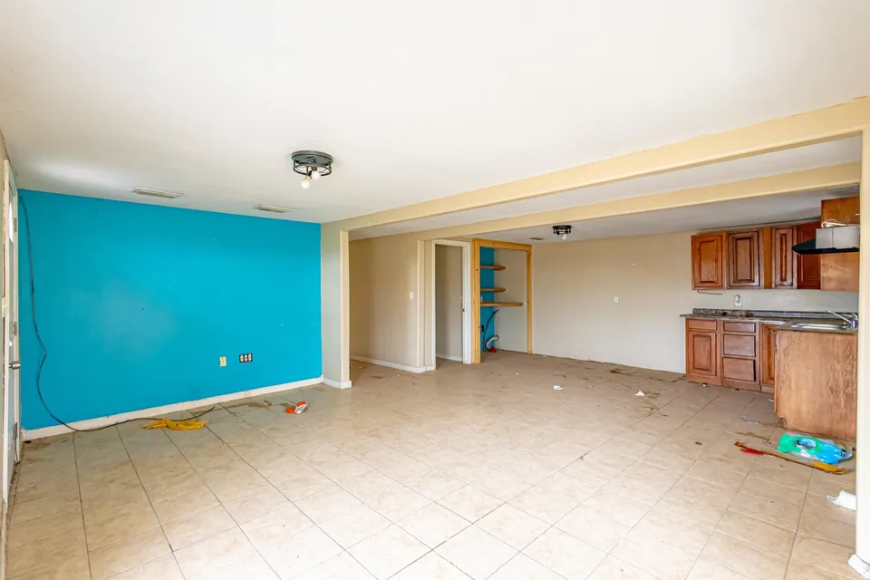 141-Los-Fresnos-Loop_Laredo_TX_78046_M76722-74459