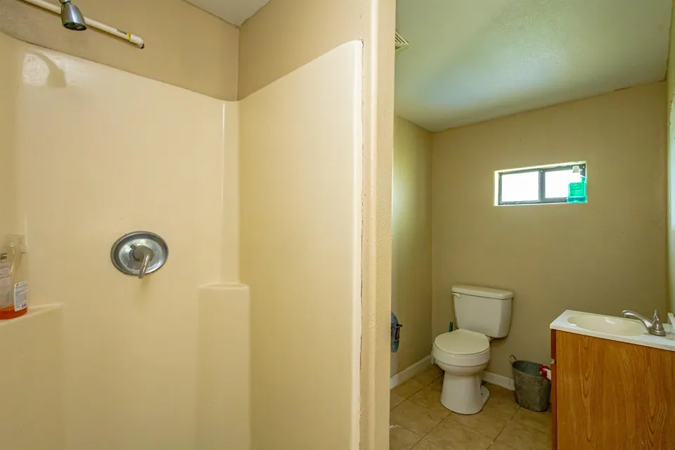 141-Los-Fresnos-Loop_Laredo_TX_78046_M76722-74459