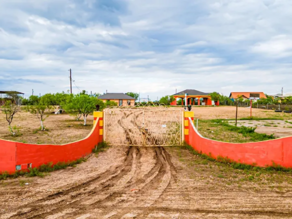 141-Los-Fresnos-Loop_Laredo_TX_78046_M76722-74459