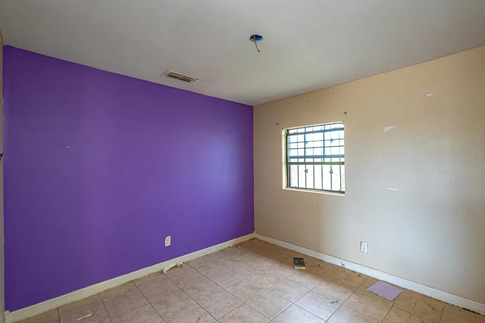 141-Los-Fresnos-Loop_Laredo_TX_78046_M76722-74459