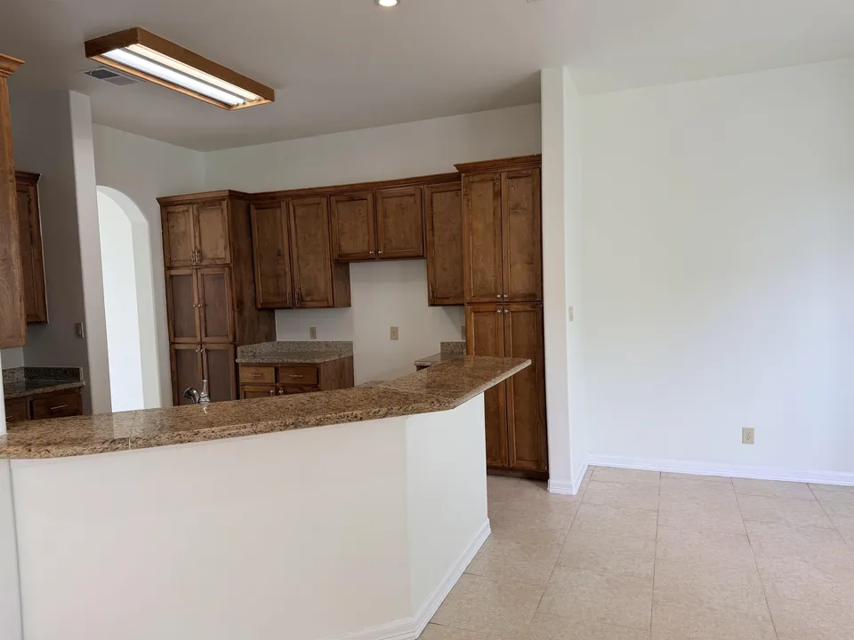 7221-Lake-Victoria-Rd_Laredo_TX_78041_M81170-84966