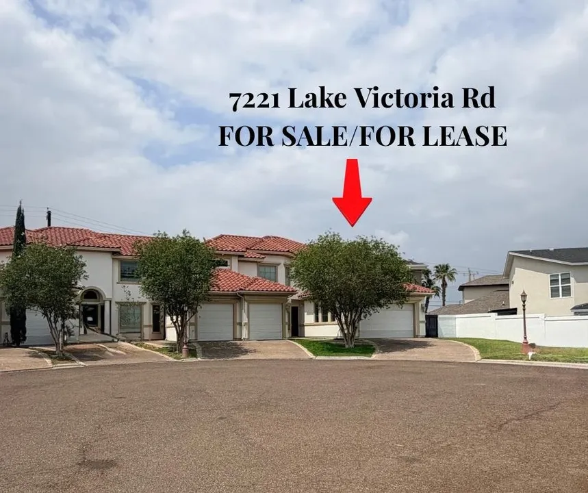 7221-Lake-Victoria-Rd_Laredo_TX_78041_M81170-84966