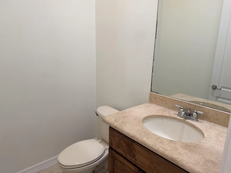 7221-Lake-Victoria-Rd_Laredo_TX_78041_M81170-84966