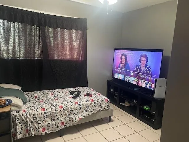 419-Linden-Ct-A_Laredo_TX_78041_M75384-49983