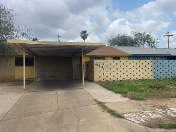 419-Linden-Ct-A_Laredo_TX_78041_M75384-49983