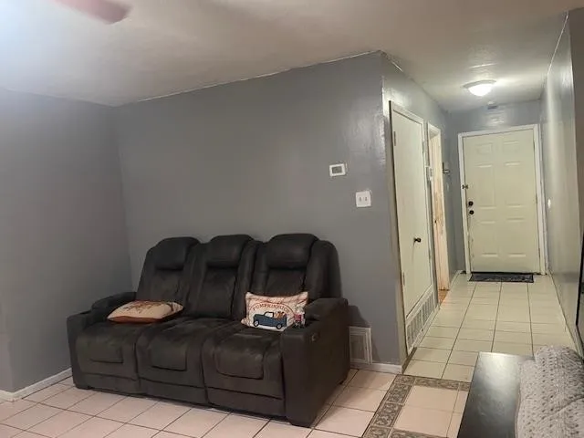 419-Linden-Ct-A_Laredo_TX_78041_M75384-49983