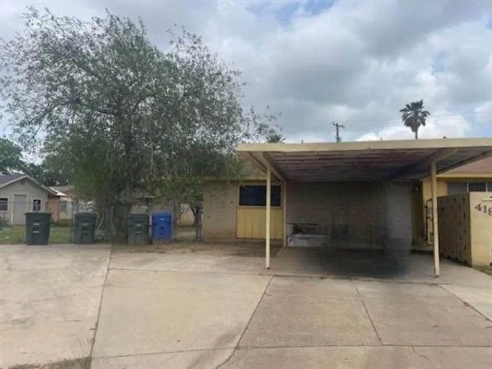419-Linden-Ct-A_Laredo_TX_78041_M75384-49983