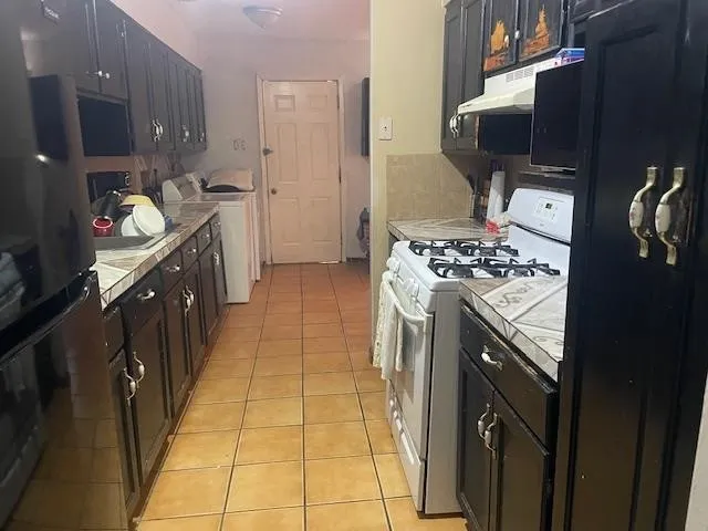 419-Linden-Ct-A_Laredo_TX_78041_M75384-49983