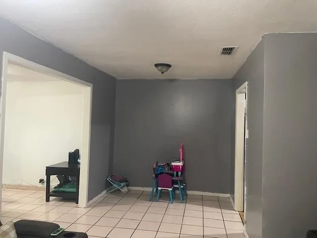 419-Linden-Ct-A_Laredo_TX_78041_M75384-49983