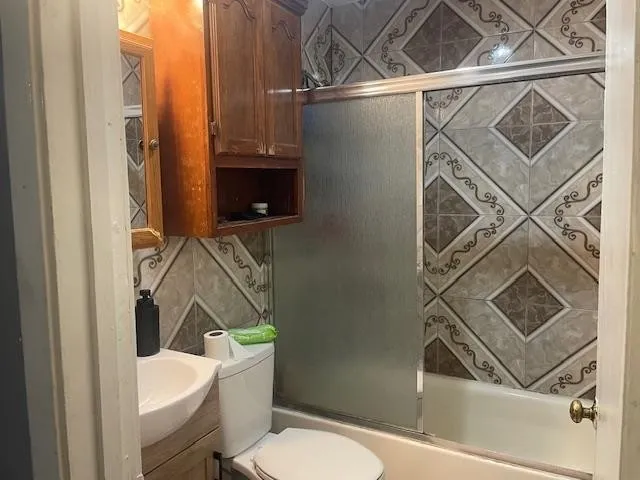 419-Linden-Ct-A_Laredo_TX_78041_M75384-49983