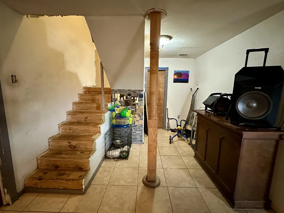 5310-Salamanca-Ave_Laredo_TX_78046_M76120-59697