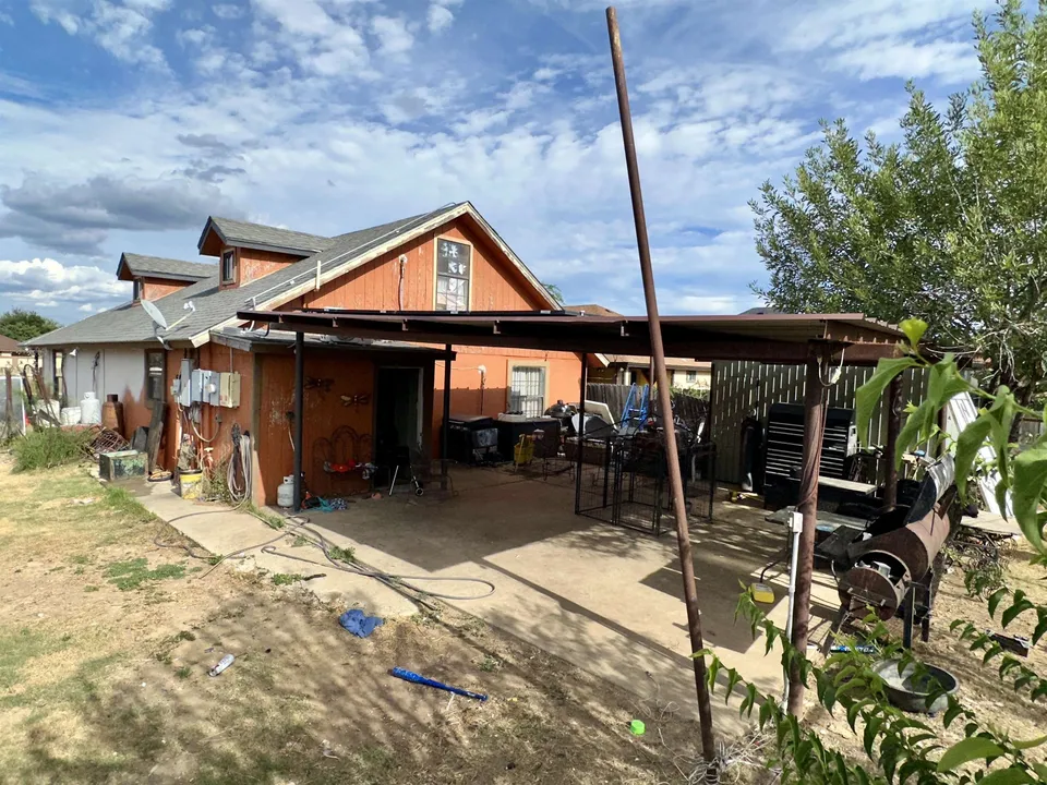 5310-Salamanca-Ave_Laredo_TX_78046_M76120-59697