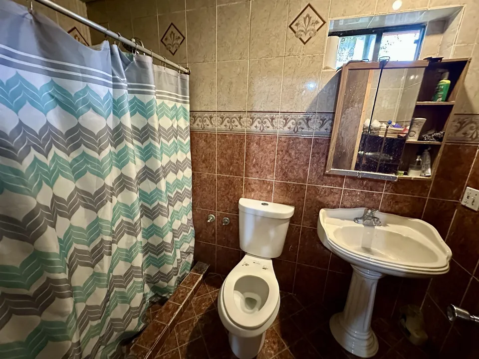 5310-Salamanca-Ave_Laredo_TX_78046_M76120-59697