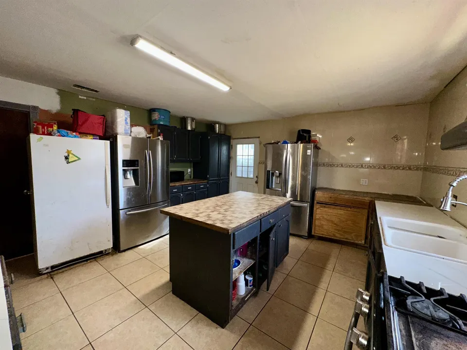 5310-Salamanca-Ave_Laredo_TX_78046_M76120-59697