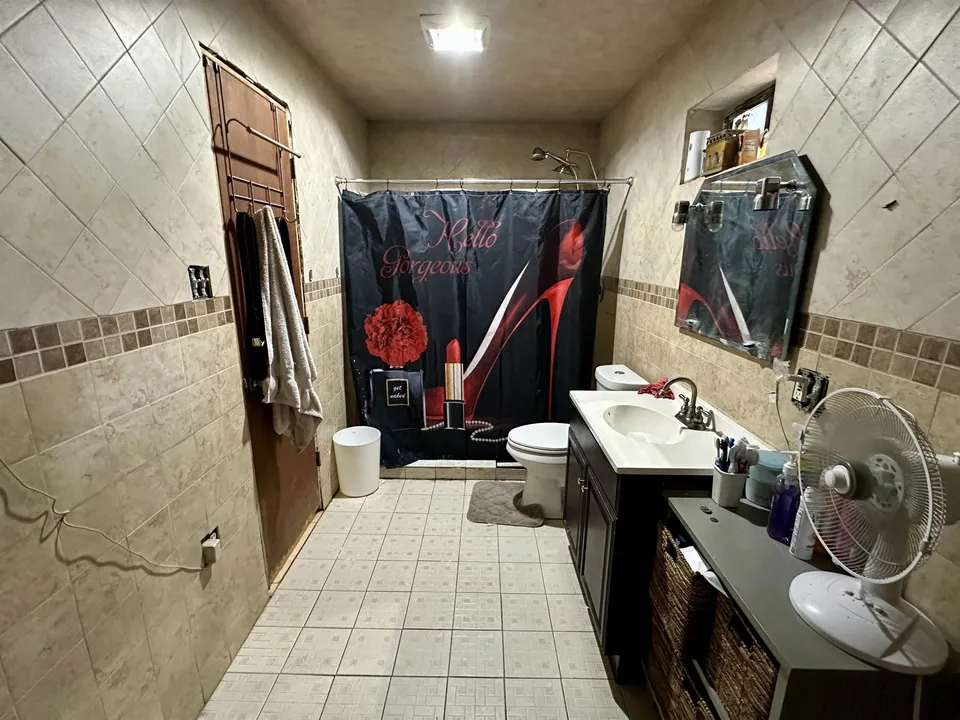 5310-Salamanca-Ave_Laredo_TX_78046_M76120-59697