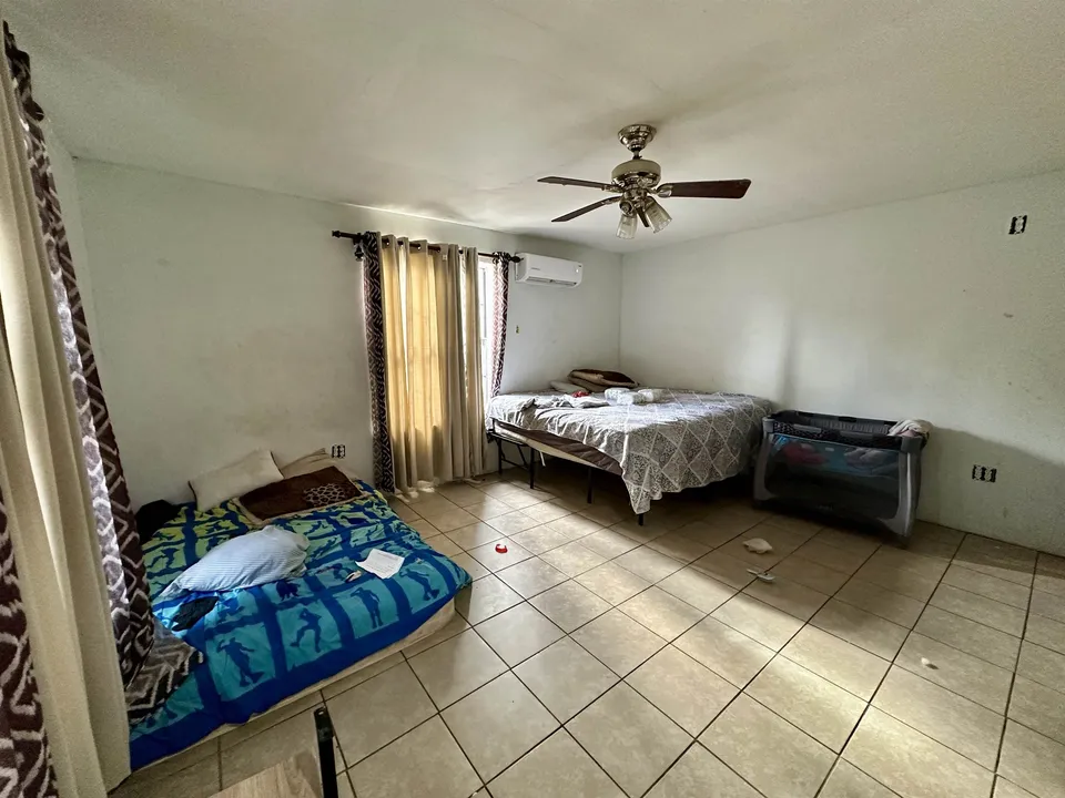 5310-Salamanca-Ave_Laredo_TX_78046_M76120-59697