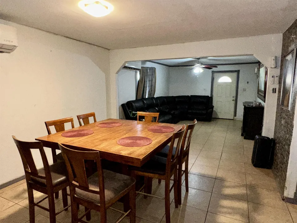 5310-Salamanca-Ave_Laredo_TX_78046_M76120-59697