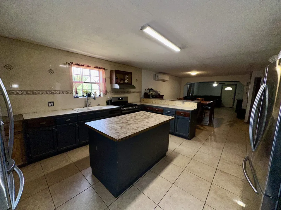 5310-Salamanca-Ave_Laredo_TX_78046_M76120-59697