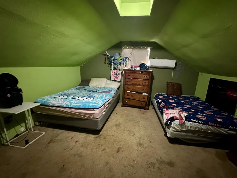 5310-Salamanca-Ave_Laredo_TX_78046_M76120-59697