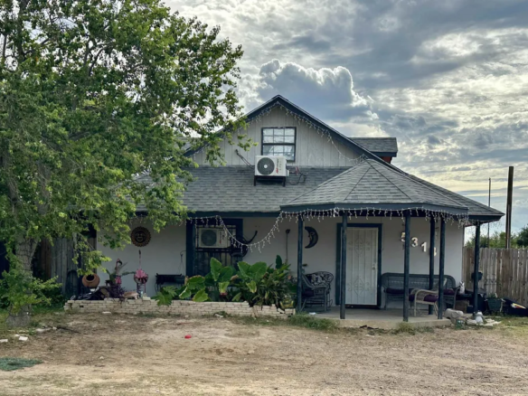 5310-Salamanca-Ave_Laredo_TX_78046_M76120-59697