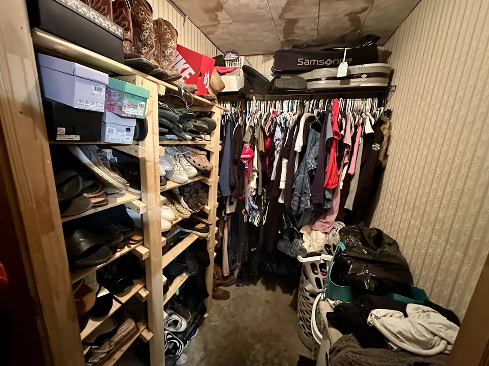 5310-Salamanca-Ave_Laredo_TX_78046_M76120-59697