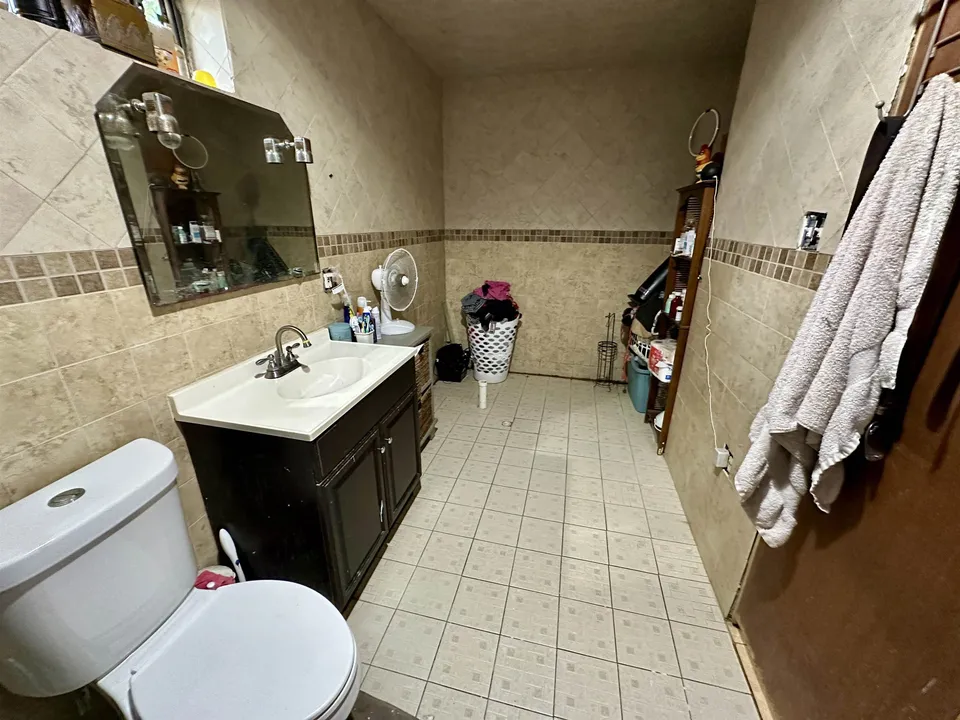 5310-Salamanca-Ave_Laredo_TX_78046_M76120-59697