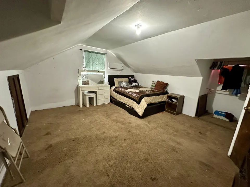 5310-Salamanca-Ave_Laredo_TX_78046_M76120-59697