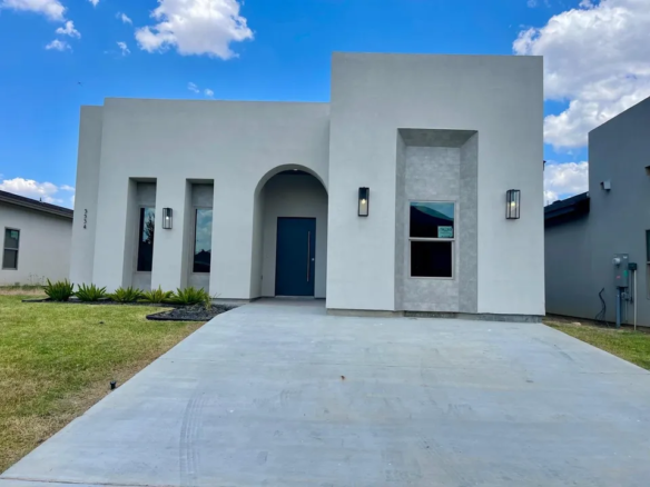 5534-Marble-Falls-St_Laredo_TX_78046_M72333-23781