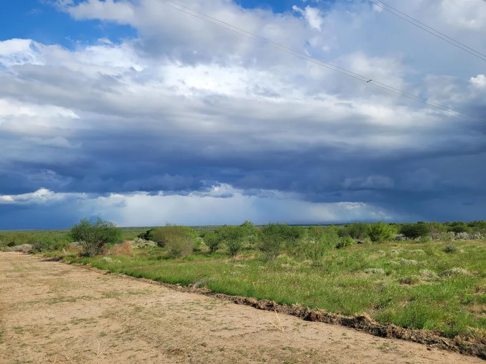 1000-S-Zapata-Hwy_Laredo_TX_78043_M82233-57590
