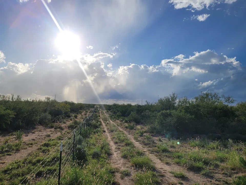1000-S-Zapata-Hwy_Laredo_TX_78043_M82233-57590