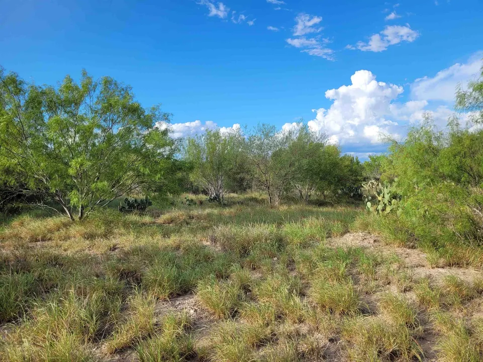 1000-S-Zapata-Hwy_Laredo_TX_78043_M82233-57590