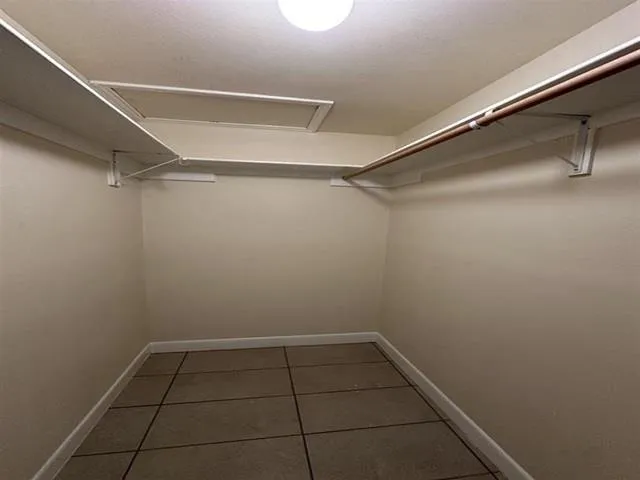 201-E-Del-Mar-Blvd-Unit-113_Laredo_TX_78041_M71792-61631