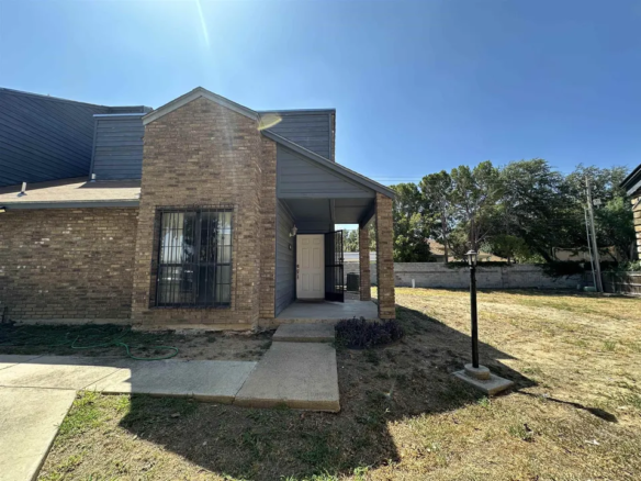 201-E-Del-Mar-Blvd-Unit-113_Laredo_TX_78041_M71792-61631