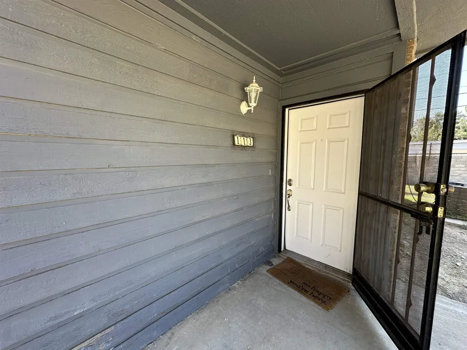 201-E-Del-Mar-Blvd-Unit-113_Laredo_TX_78041_M71792-61631