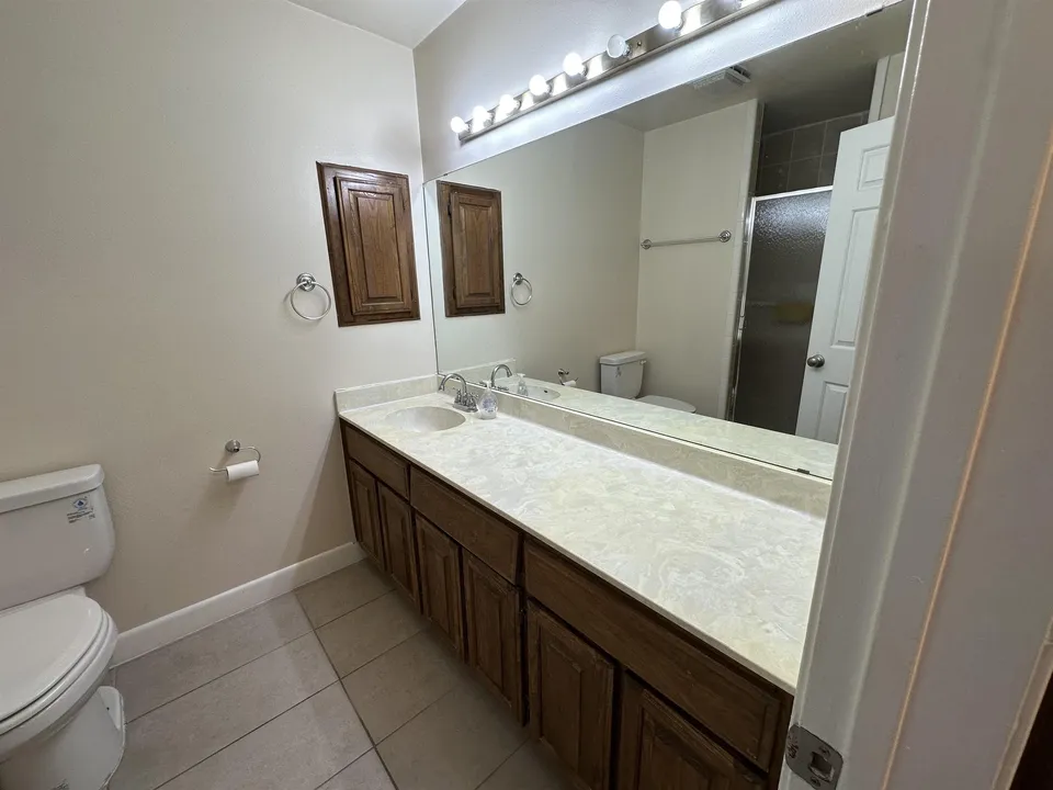 201-E-Del-Mar-Blvd-Unit-113_Laredo_TX_78041_M71792-61631