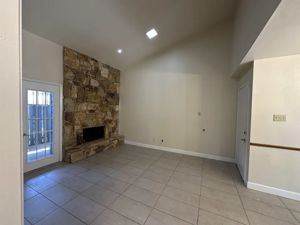 201-E-Del-Mar-Blvd-Unit-113_Laredo_TX_78041_M71792-61631