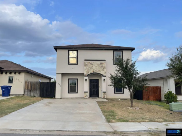 5801-Moses-Loop_Laredo_TX_78046_M81775-45152